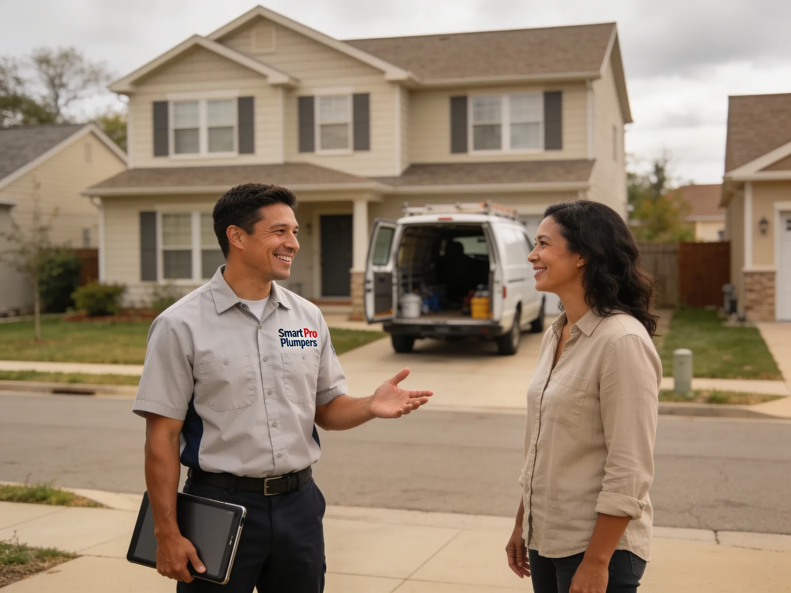 Water Heater Repair Issue, MD FAQs